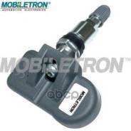    ! Hyundai I30 07-12 Mobiletron . TXS018 