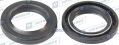    Motorherz . HA0316 HA0316 Motorherz 