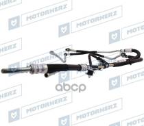    Mazda 3 (Bl) 1.6/2.0 2008-2013 Motorherz . HHK1010 