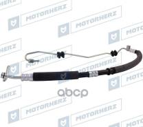       Honda Cr-V Iii (Re_) Suv 2.4 I-Vtec 4Wd (Re7) 2009 - 53713-Swa-A03;53713-Swa-A02; Motorherz . HPH0086 
