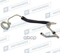       Vw Passat B5.5 Variant (3B6)  2.8 4Motion 2000 - 2005 Motorherz . HPH0041 Motorherz HPH0041 