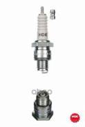   B6hs Mc: Bmw; Carabela; Jawa; Hercules; Mbk; Pe; Sachs; Yamaha; Rl: Benelli; Pe; Piaggio Vespa; Winking; . : Yamato; Mariner; Tomos; Ducati; Sz; Volvo-Penta;  000057001; 000057001A; 0001430701; 0001597903; 00115 