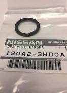   Nissan . 130423HD0A 
