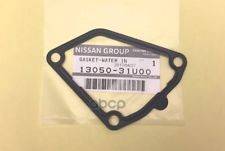    Nissan . 1305031U00 