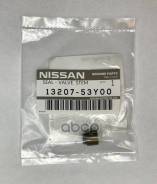   Nissan . 1320753Y00 8 . 