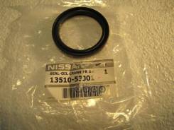    Nissan . 1351053J01 13510-53J01 Nissan 
