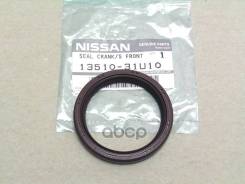    Nissan . 1351031U10 
