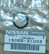    Nissan . 1506631U02 