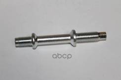    20606-1U60a; 20606-Cn000; Nexb-R52; 755-901; 755901; Ag206061u60b; Akw0696; D20606-1U60b; Ns2006061u60b; Ru201u; 80736; 80736; 83 42 4181; Aa99347; Ag206061u60boe; Emb058; Ems77; O-Nexb-R52f; X12122; Zzb0011... 
