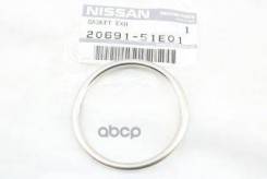   Nissan . 2069151E01 