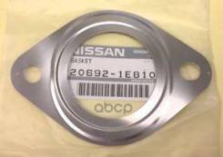    Nissan . 206921E810 