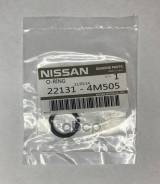 -   / Nissan . 221314M505 