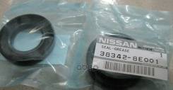   Ad/Ad Expert (Vy12) Nissan . 383428E001 