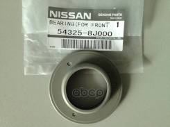 . .  Nissan Primera P12e/Almera Tino V10m/X-Trail/Murano Nissan . 543258J000 Oenis-543258J000_=574 1608 ! 