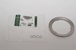 /Gasket LAND Rover . LR000954 LAND ROVER LR000954 