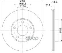   |  | Bn-1071; Fx-1038; 61504Ap; Bp4y3325xa; Bp4y-33-25Xb; Bp4y-33-25Xc; Bp4y-33-25Xd; C24y-33-25Xb; C24y-33-25Xc; C24y-33-25Xc-9A; C24y-33-25Xd; C24y-33-25Xe; 297872; Df 250101; Tb219120; Di-311; Di-311C; Mbc03509... 