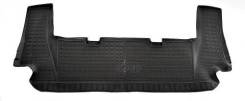     Lada Largus, Bo, 2012, 3    Norplast . NPA00-C94-551 