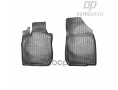     Lada Largus, Bo, 2012,    Norplast . NPA10-C94-552 
