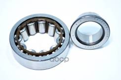   [25X59x18] Renault Logan/Clio/Laguna/Megane [Jc5/Jc7/Jr5] SNR . EC12625S02H206 