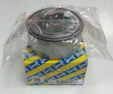 . . Citroen BX/Xantia/Xsara/ZX/Berlingo, Peugeot 206/306/405/406/Partner 82-> SNR . GB40574S01 