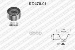    SNR . KD47001 