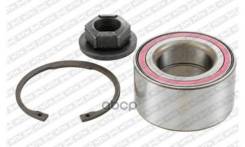    () |  | Ford Fiesta 03-08/Focus 98-04/Fusion 02-12 Abs SNR . R15255 