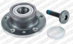 . R15454 AUDI A3, Skoda Octavia/Yeti, VW Caddy/Golf 5/6/Passat/Touran 03-> SNR 