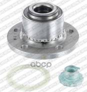      Audi A2, Skoda Fabia 00> Abs SNR . R15732 10/47=Vkba3569 ! - 