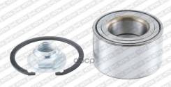   .!  ABS Mazda 3/5 1.4-2.0i/1.6-2.2D 03> SNR . R17060 - 