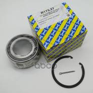    () |  | Citroen C4 12-/C-Crosser 07-/Mitsubishi Asx 10-/Lancer Cy 08-/Outlander 06-/Peugeot 4007 06- SNR . R17327 SNR R17327 