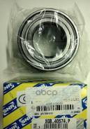    |  | Peugeot 307/Citroen C4/C5 01- Abs SNR . XGB40574P SNR XGB40574P 