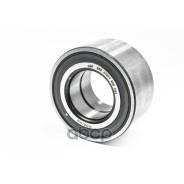    |  | Renault Logan 04- Abs SNR . XGB41371R00 