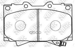    |  | Toyota Land Cruiser 100 (_J1_) 4.2 Td (Hdj100_) 01.1998 - 08.2007 Toyota Land Cruiser 100 (_J1_) 4.7 (Uzj100) 02.2002 - 08.2007 Lexus Lx (Uzj100) 470 05.1998 - 03.2008 NiBK . PN1411 