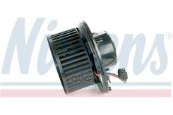   -    audi A3 03> Seat Altea/Toledo Iii 04>/Leon 05> Nissens 87032 Nissens . 87032 