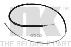 ���� ��������� VW Passat 88-97 ht. Nk ���. 904754 ����