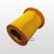   Pilenga . FAP0190 