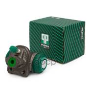    Abs (D=19) | , | Pilenga . HYP5853 