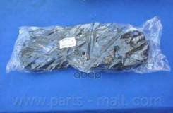  .  HYUN/KIA RIO A5D '02-'05 Parts-Mall . P1GB018 