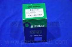   Parts-Mall . PBF028 