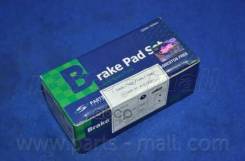    |  | Parts-Mall . PKAE09 