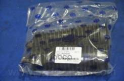    Hyundai Genesis(Bh) 08-13 Pxcpb-002 Parts-Mall . Pxcpb-002 