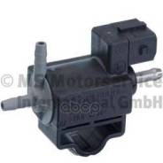  ! Opel Astra/Corsa/Insignia/Zafira/Mokka/Meriva 1.6I 04> Pierburg 703833020, Buick (Sgm) Encore (Sj2) Chevrolet Aveo  (T300) Chevrolet Cruze (J300) Chevrolet Cruze Station Wagon (J308) Chevrolet Cruze  (J305) Ch... 