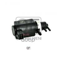  ! Nissan Pathfinder 2.5D 05> Quattro Freni . QF00T01427 