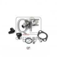   ! Citroen Jumper, Fiat Ducato, Ford Transit 2.2-3.2D 06> Quattro Freni . QF00T01468 