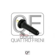      FORD, OPEL, GM Quattro Freni . QF00T01691 