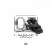     Quattro Freni 