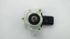       Quattro Freni . QF28D00048 