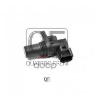     Mitsubishi Quattro Freni . QF31B00032 