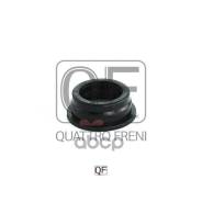    Mitsubishi Carisma 95-06/Colt IV/V 92-03/Delica 95-02/Galant V/VI 92-04/Galant 03->/Grandis 04-11/Lancer IV/V/VI/VII/VIII 92->/Mirage 95-03/Airtrek I 02-06/Pajero II/III/IV/Junior/Mini/Pinin/Sport I/Sport II 90... 