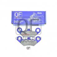     Cf Moto Quattro Freni . QF903 